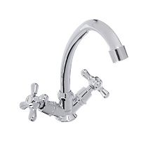 Смеситель СоюзКран для кухни 567-063