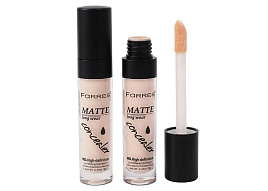 Консилер Farres 4038 т.101 слоновая кость