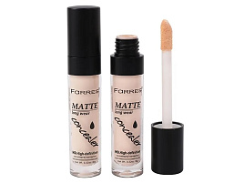 Консилер Farres 4038 т.101 слоновая кость