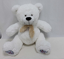 Мягкая игрушка Медведь Тед 50см Б.225