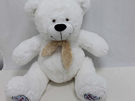 Мягкая игрушка Медведь Тед 50см Б.225