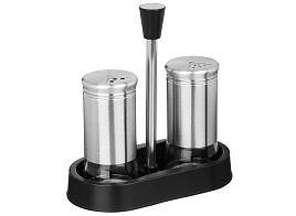 Набор для специй 2пр 828-335 SATOSHI