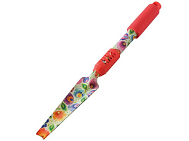 Корнеудалитель-тяпка 127-0470