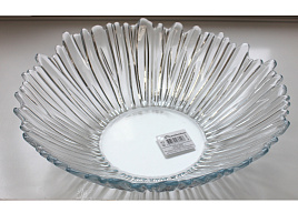 Салатник 30,4см 10513/6228 Аврора б/уп