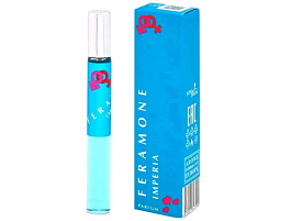 Духи Feramone Imperia 15мл.женские с ферамонами