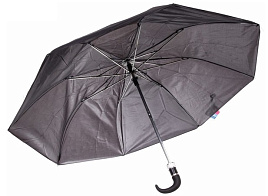 Зонт мужской полуавтомат 498-008 Эстет
