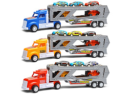 Инерционная Машина MS-25A Авто Экспресс