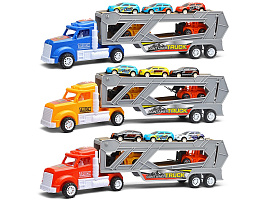 Инерционная Машина MS-25A Авто Экспресс