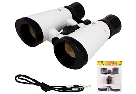 Бинокль FCJ1467696/9851