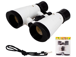 Бинокль FCJ1467696/9851