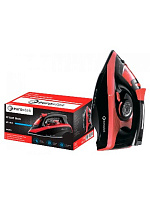 Утюг EUROSTEK EEI-2603