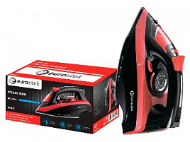 Утюг EUROSTEK EEI-2603