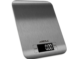 Весы кухонные ARESA SK-4302