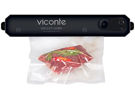 Вакуумный упаковщик VICONTE VC-8001