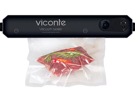 Вакуумный упаковщик VICONTE VC-8001