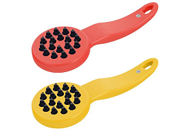 Рыбочистка ЛБ-171