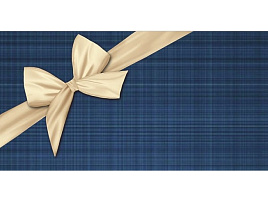 Конверт для денег Без текста 5КХ-00145