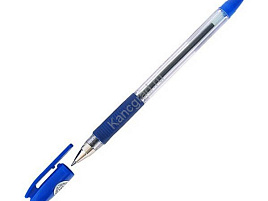 Ручка Pilot BPS-GP-F-L синяя 0.7мм