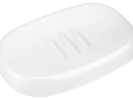 Мыльница Skandi 434293316/8983