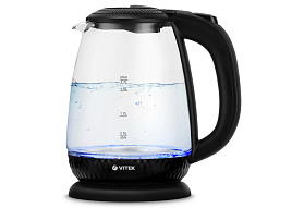 Электрочайник Vitek 7074