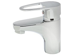 Смеситель Agwin для раковины A10216