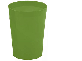 Стакан пластик С149 250мл