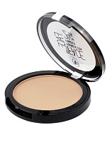 Пудра Триумф СТР20 Face to face т.21 натуральный бежевый