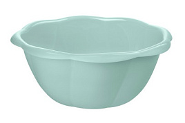 Миска пластик 1,6л С12532/5138