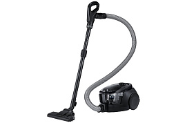 Пылесос Samsung VC-18M3160VG