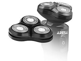 Ножи сменные для электробритвы ARESA AR-4602