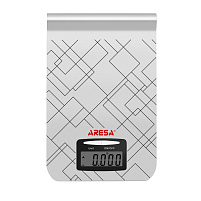 Весы кухонные ARESA SK-4308