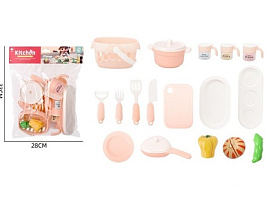 Набор посуды 2943087