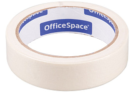 Лента малярная 25*25 OfficeSpace КЛ_18612