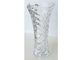 Ваза LXHP 19BL-18 18см