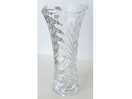 Ваза LXHP 19BL-18 18см