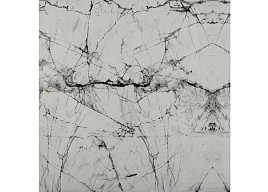 Пленка самоклеющаяся 278363 0,45*8 Мрамор серо-белый 109642/5771