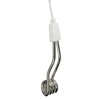 Кипятильник маленький 0,5 кВт 909-006