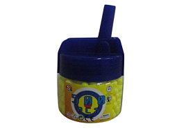 Пульки 100001760