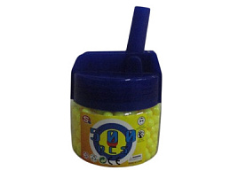 Пульки 100001760