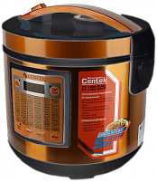 Мультиварка CENTEK CT-1495