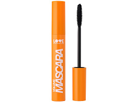 Тушь для ресниц Love Generation объемная