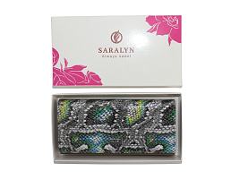 Кошелек женский №016 в коробке