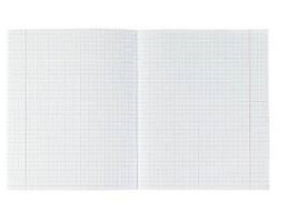 Тетрадь 12л. клетка NS-12-69226-ENCH ЭНЧАНТИМАЛС
