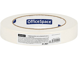 Лента малярная 19*50 OfficeSpace КЛ_51091