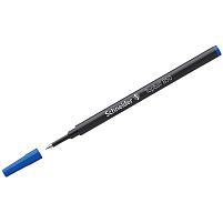 Стержень для роллера Schneider 8503 "Topball 850" синий, 110мм, 0,7мм