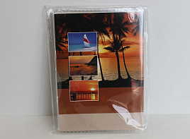 Фотоальбом 36ф. 110248 My photos