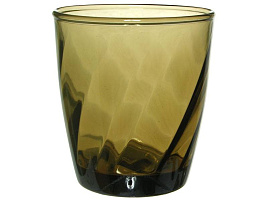 Стакан 62198 Allfa Marea 360мл