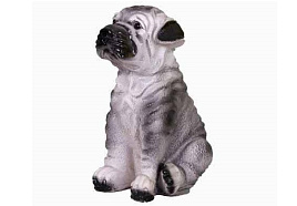 Копилка Шарпей малый