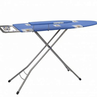 Доска гладильная Белль-Классик 2