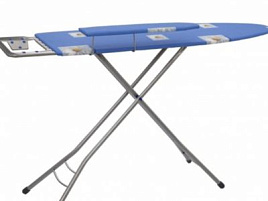 Доска гладильная Белль-Классик 2